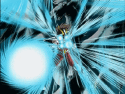 0.gif